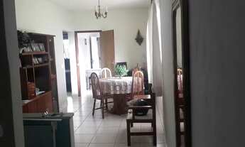 Imagem 7: Casa na av. Santarém Parque Industrial!!