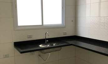 Imagem 6: Sobreposta Baixa - Embaré - 1 Vaga de Garagem