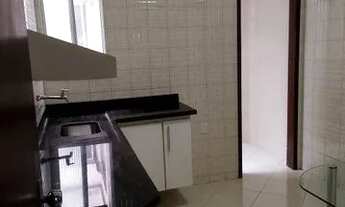 Imagem: Apartamento para venda tem 85 metros quadrados