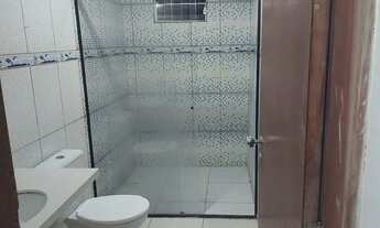 Imagem 5: Alug APARTAMENTO NA VARGEM DO BOM JESUS