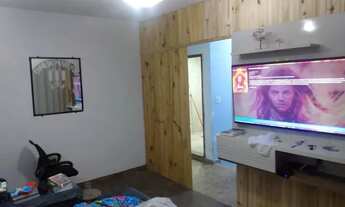 Imagem 4: Casa a venda Casa com 4 dormitórios