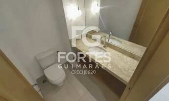 Imagem 7: Ribeirão Preto - Apartamento - Residencial Morro do Ipê
