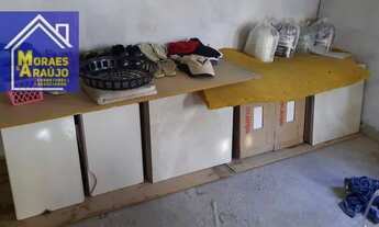 Imagem 6: Casa com 2 dormitórios à venda por R$ 140.000,00 - Cidade Beira Mar - Rio das Ostras/RJ