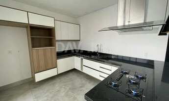 Imagem 5: Casa Térrea à venda em Condomínio Piemonte - Indaiatuba