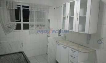 Imagem 7: Apartamento - Residencial Ana Martins - Vinhedo