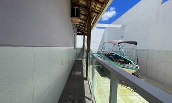 Imagem 7: Venda e locação