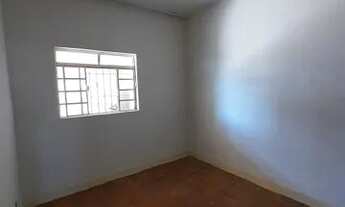 Imagem 6: Casa para aluguel possui 61 metros quadrados com 2 quartos