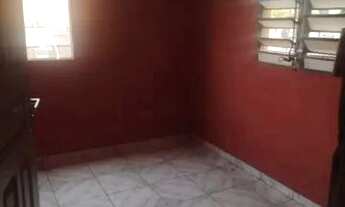 Imagem 4: Casa(altos Casa com 2 dormitórios