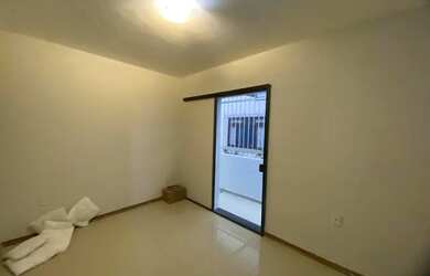 Imagem 6: Casa para Locação em Itajaí, São João, 3 dormitórios, 1 suíte, 2 banheiros, 2 vagas