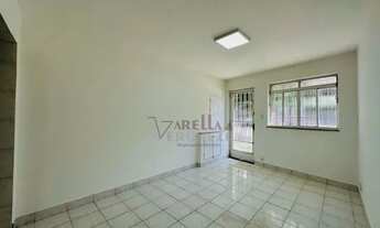 Imagem 3: Sobrado de rua com 2 dorm em ótima localização na Mooca