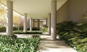 Imagem 4: APARTAMENTO RESIDENCIAL em São Paulo - SP, Vila Anastácio