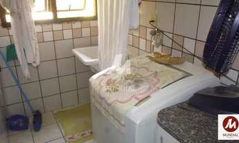 Imagem 7: Apartamento (tipo - padrao) 2 dormitórios/suite, cozinha planejada, em condomínio fechado