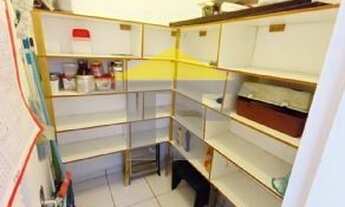 Imagem 6: 03 dorms no Brooklin, OPORTUNIDADE!