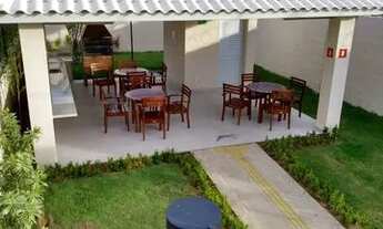 Imagem 2: Aluguel de Apartamento