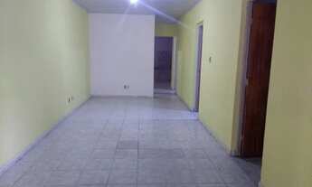 Imagem 2: Vendo casa em Dias Dávila BA