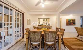 Imagem 12: Casa em Iporanga - Guarujá