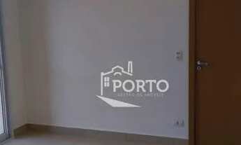 Imagem 3: Apartamento com 1 dormitório, 46 m² - venda por R$ 290.000,00 ou aluguel por R$ 1.540,00/m
