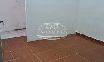 Imagem 5: Casa Assobrada - Comercial - Melhor Região do tatuapé Tatuapé - 4 Salas Consulte outros im