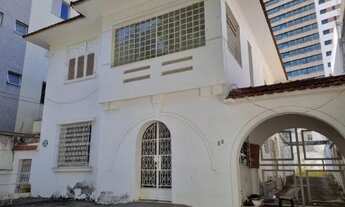 Imagem 7: Alugo casa fins comerciais