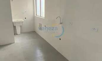 Imagem 7: Apartamento com 3 quartos à venda por R$ 165000.00, 70.00 m2 - JAMAICA - LONDRINA/PR