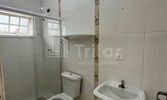 Imagem 2: CASA RESIDENCIAL em SÃO JOSÉ DOS CAMPOS - SP, JARDIM AMÉRICA