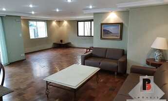 Imagem 4: APARTAMENTO PARA LOCAÇÃO EM MOEMA