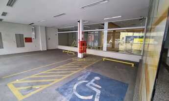 Imagem 2: Loja Santa Efigenia