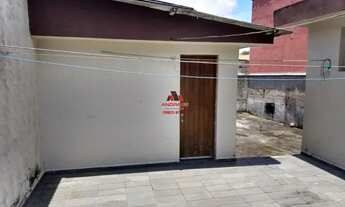 Imagem 5: Casa Locação Vila Assis Mauá SP