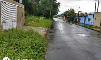 Imagem 2: TERRENO À VENDA EM PERUÍBE/SP