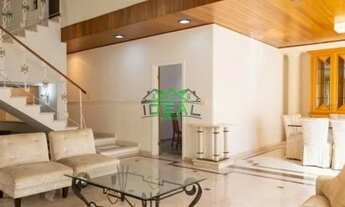 Imagem 4: Casa à venda no Alto de Pinheiros, bem localizado! Não perca essa oportunidade