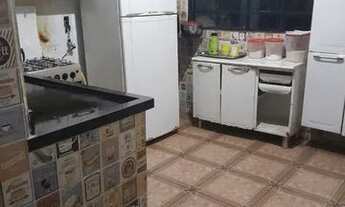 Imagem 7: Ágio de Casa 4 quartos - São Bernardo Goianira Go - Aceito Carro