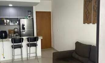 Imagem 5: Smart Boulevard 1/4 Mobiliado prox. ao shop. Boulevard