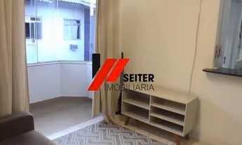 Imagem: Apartamento 2 dormitorios no itacorubi 75