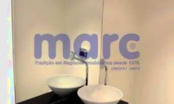 Imagem 3: SÃO PAULO - Apartamento Padrão - ACLIMACAO