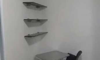 Imagem 5: Ville Solare - mobiliado -3/4