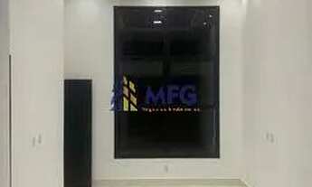 Imagem 7: Casa Condomínio Horto Florestal Villagio Zona Norte de Sorocaba