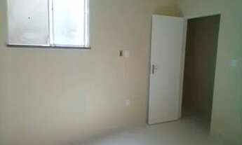 Imagem: Luar da Barra. Apartamentos primeira locação