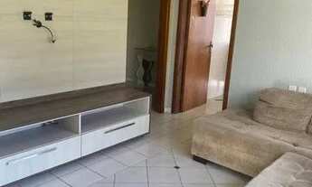 Imagem 3: Campo Bom - Casa Padrão - Imigrante