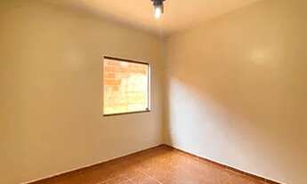 Imagem 5: Casa disponível para alugar, no bairro Ponto Novo