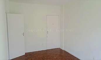 Imagem 2: Ref.: 2006 - Venda Apartamento 2 quartos - Centro