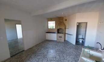 Imagem 6: Casa em Boa Vista - Belo Horizonte, MG