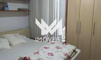 Imagem 4: Sobrado Residencial / Vila Leonor