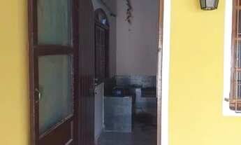 Imagem 3: Casa a venda no Loty linda casa recem reformada