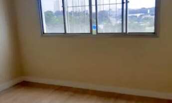 Imagem 3: Apartamento com 2 dormitórios para alugar, 68 m² por R$ 2.105,00/mês - Jardim Ester - São