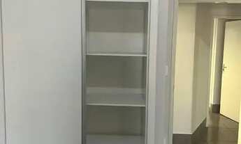 Imagem 7: Casa jardim nazareth