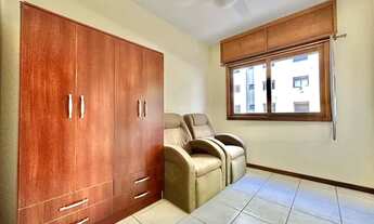 Imagem 5: Apartamento com 2 quartos - Capão da Canoa - RS