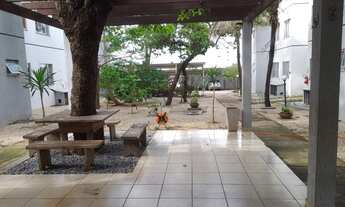 Imagem 5: Apartamento na área central de Palmas!!!!!!!!!!!!!!!!!!!!!!!!!