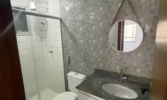 Imagem 5: Apartamento para alugar em Jardim Camburi