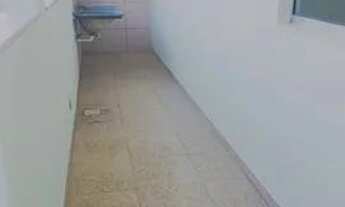 Imagem 3: Casa no Canaã/BH, 2 quartos