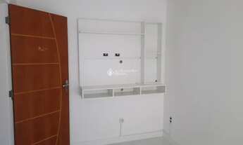 Imagem 7: FLORIANóPOLIS - Apartamento Padrão - Carianos